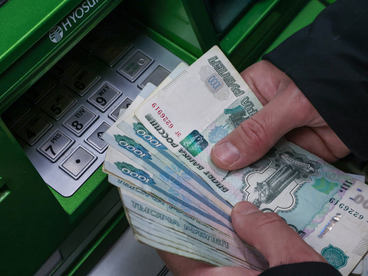 Миронов призвал поощрять сотрудников МЧС и врачей за работу в праздники