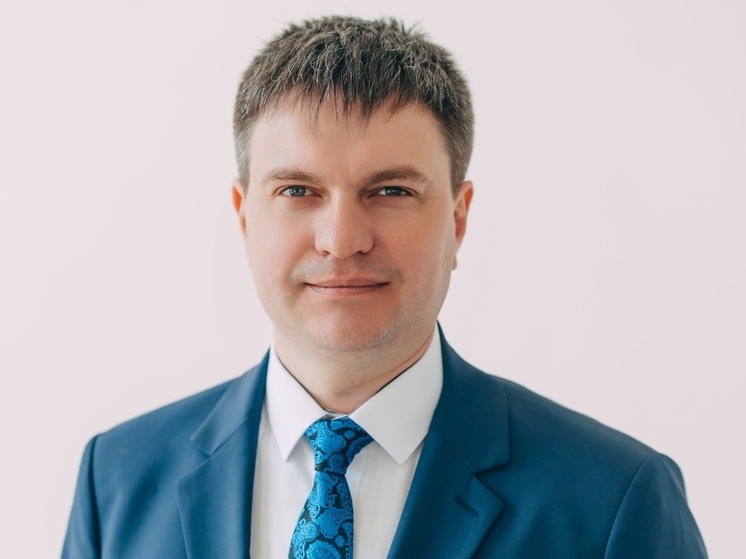 Денис Пестунов: Горжусь родной Смоленщиной!