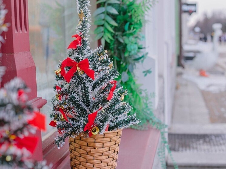 График работы магазинов на Новый 2026 год и в новогодние праздники
Новый год неумолимо приближается, и многие уже успели украсить свои дома, развесить гирлянды, приобрести подарки и продукты, а также написать пожелания на новогодних открытках