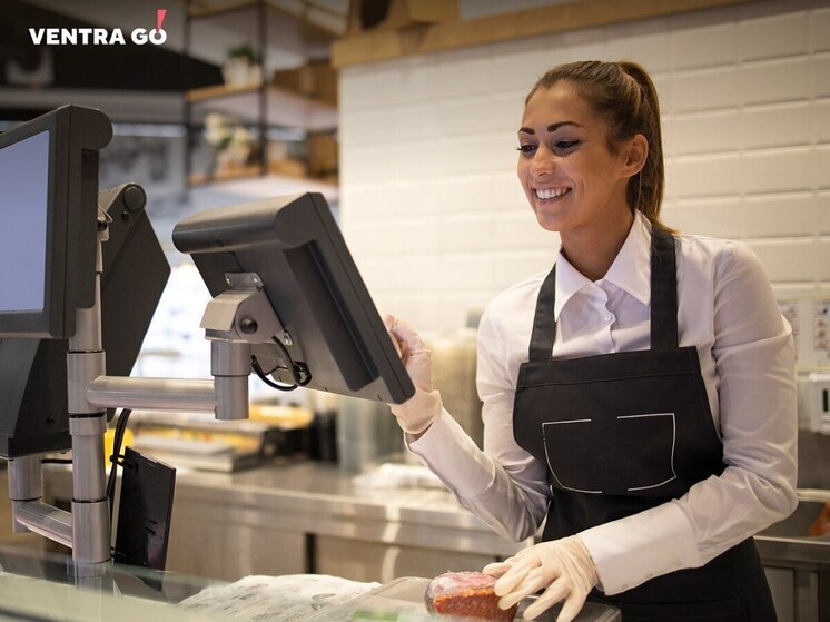 Гайд для бизнеса: как привлекать временный персоналом и получать результат