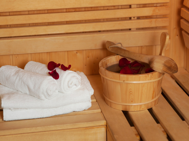 Роспотребнадзор предупреждает: в этих случаях поход в баню может быть опасным для здоровья