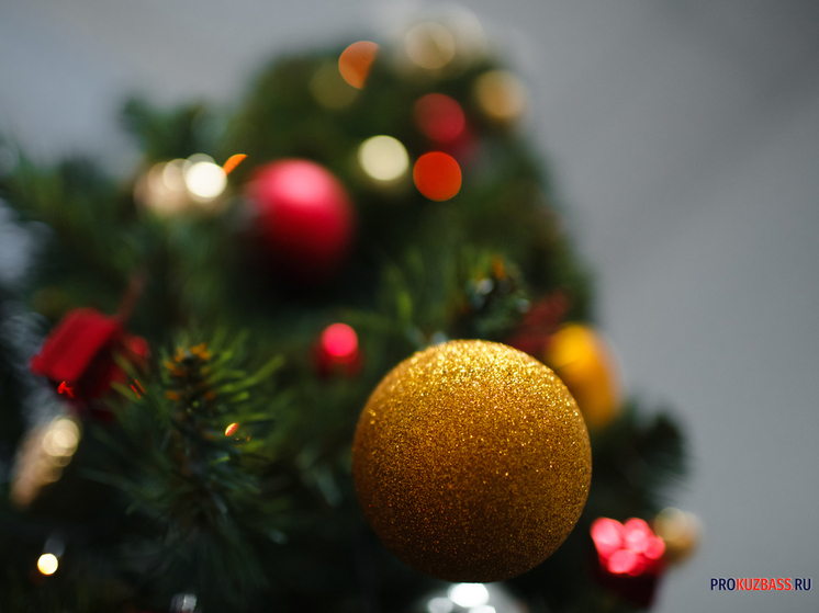 Кузбассовцам объяснили, что чаще всего приводит к отравлениям