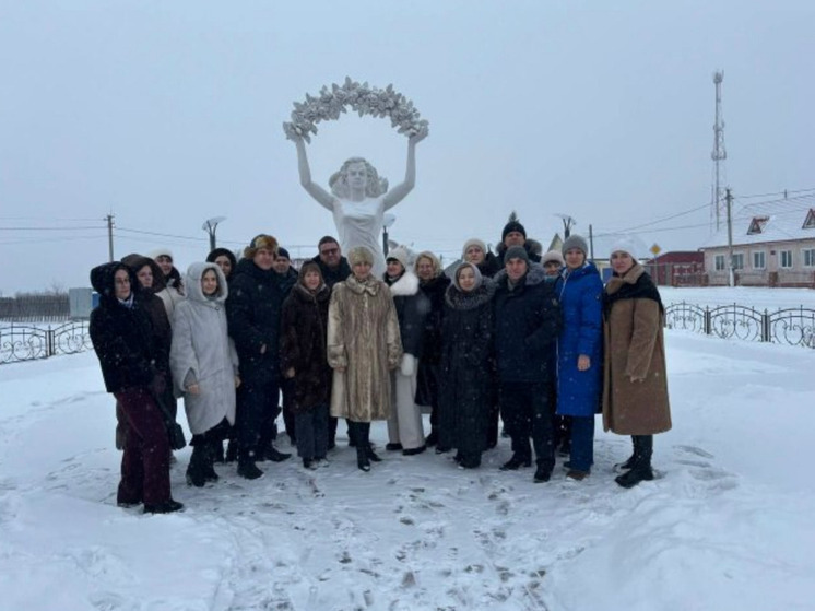 В Тюменской области обсудили вопросы развития сельского туризма