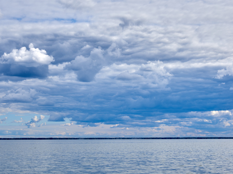 Новосибирская область вошла в число регионов, получивших дополнительное финансирование на чистый воздух