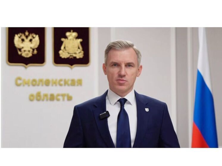 Василий Анохин рассказал, чем запомнилась прошедшая неделя