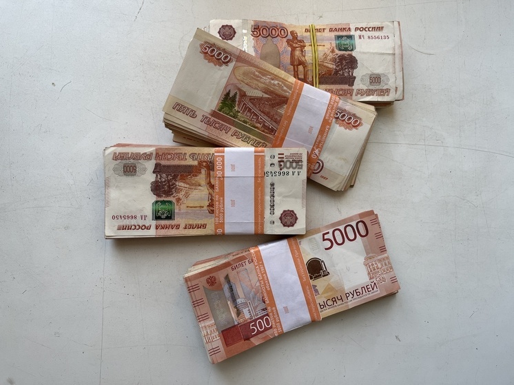 Саратовские пенсионеры получат январские выплаты с учетом индексации