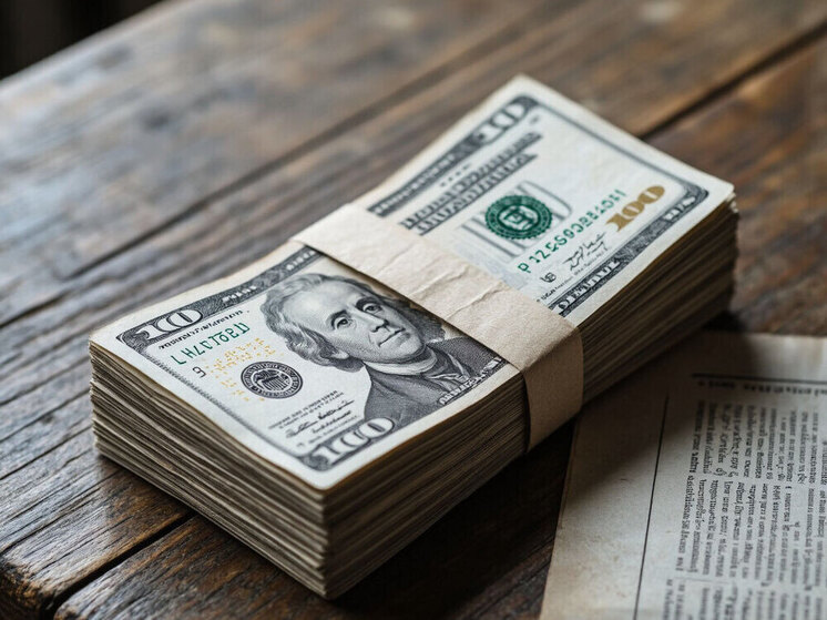 Жительница Бурятии за четверть миллиона сделала иностранца отцом своего ребенка