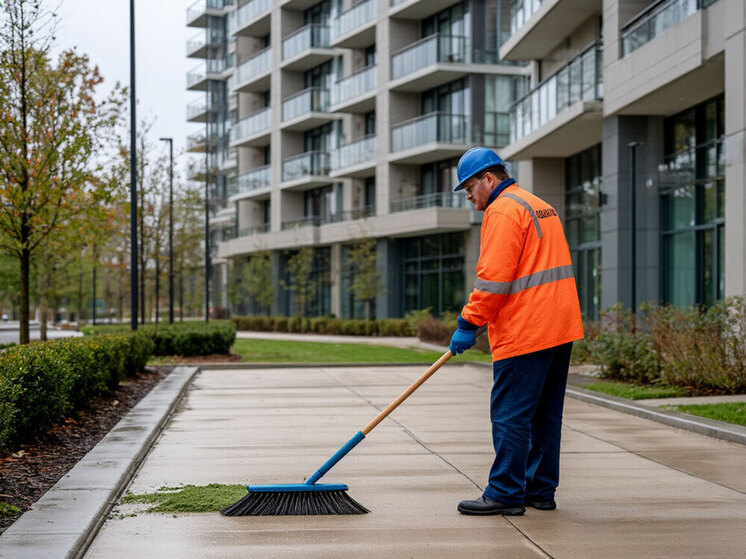 Ярославцы снова порассуждали о виртуальной уборке родного города