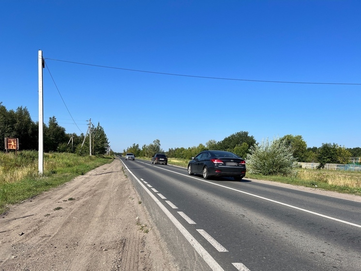 В Саратовской области готовятся к масштабной программе строительства и ремонта дорог