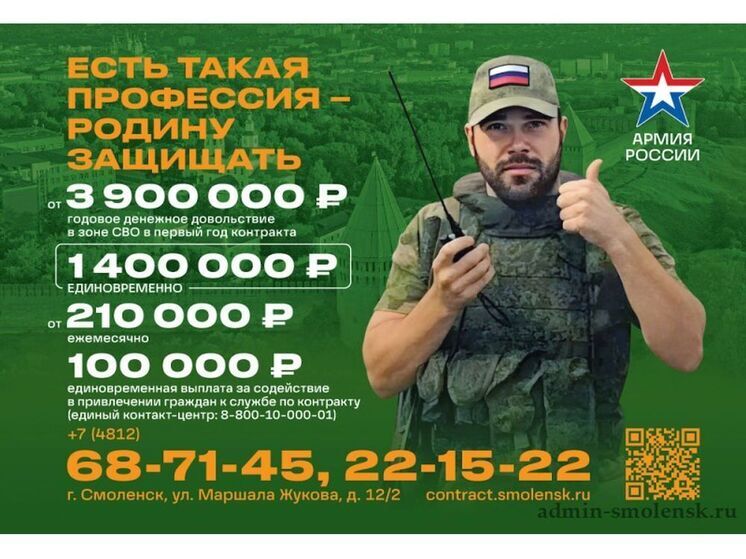 Ашот Егикян: наши военнослужащие выполняют свой долг, защищая интересы и территориальную целостность государства