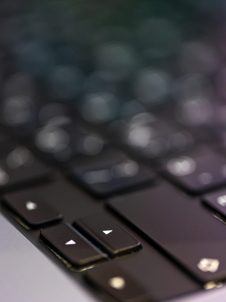 В Брянской области оштрафовали водителя иномарки за видео в Интернете