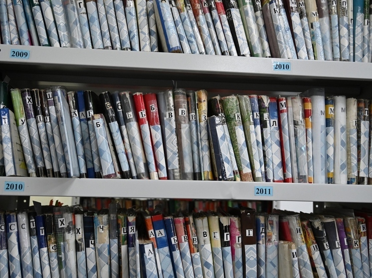 В магнитогорской больнице подростки издевались над соседом по палате