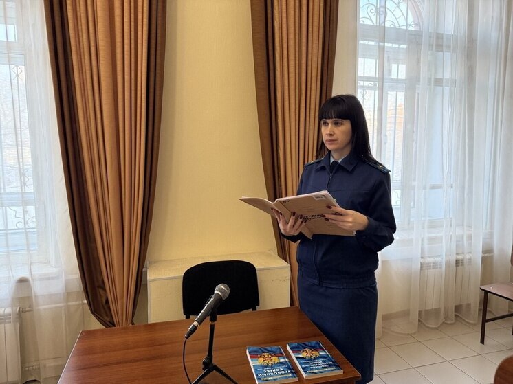 У северчанки конфисковали автомобиль за повторное вождение без прав