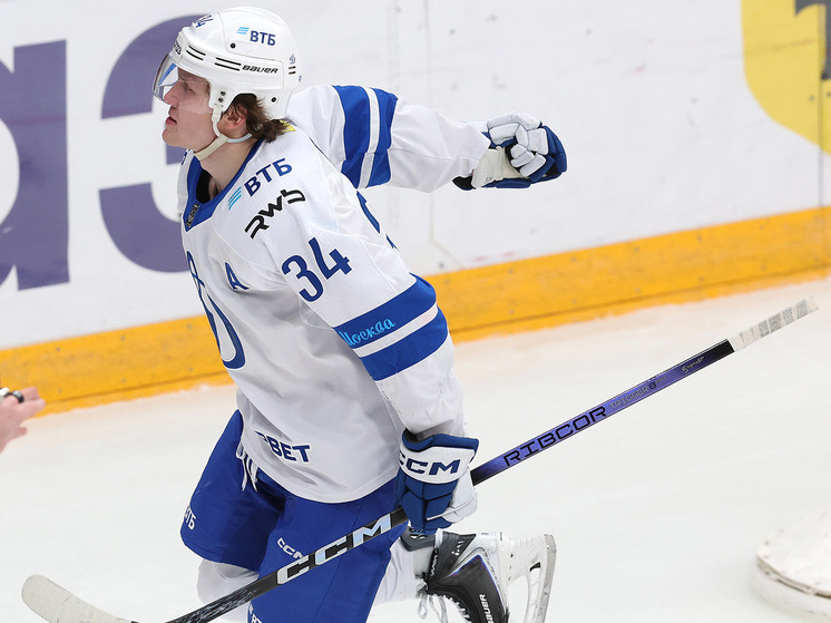 «Динамо» в гостях обыграло ЦСКА в серии буллитов со счётом 1:0. В основное время и овертайм шайб заброшено не было; решающий буллит выполнил Артём Ильенко — впервые за «Динамо» в официальном матче. Ильенко отметил ключевую роль вратаря Владислава Подъяпольского, признал спад результативности после Кубка Первого канала, но подчеркнул постепенное возвращение в ритм. Игорь Никитин, главный тренер ЦСКА, акцентировал необходимость перевода игровых преимуществ в конкретный результат.