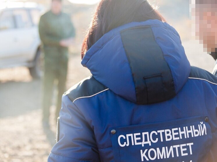 Следователи возбудили дело на подростка, ударившего другого ксилофоном в лагере