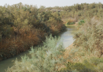 Израиль одобрил строительство 19 новых еврейских поселений на оккупированном Западном берегу реки Иордан