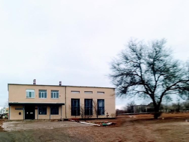 В Саратовской области увеличат число вакансий по программе «Земский работник культуры»