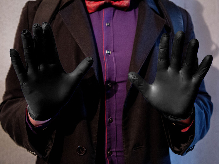 Два миллиона рублей стоила тверитянину "запись" в налоговую