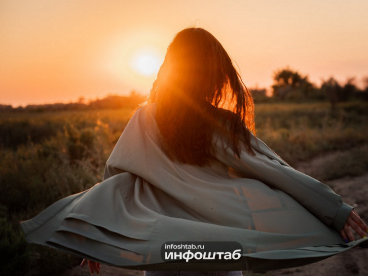 Метеочувствительным астраханцам советуют подготовиться к магнитной буре