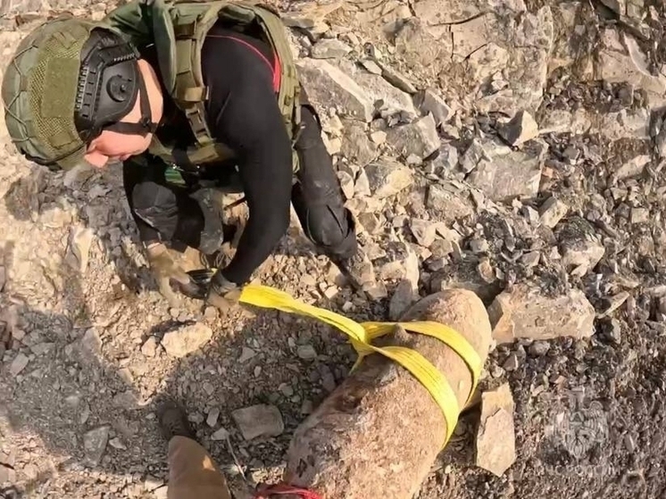 Спасатели Ростовской области ликвидировали последствия двух ДТП и десяти пожаров за сутки