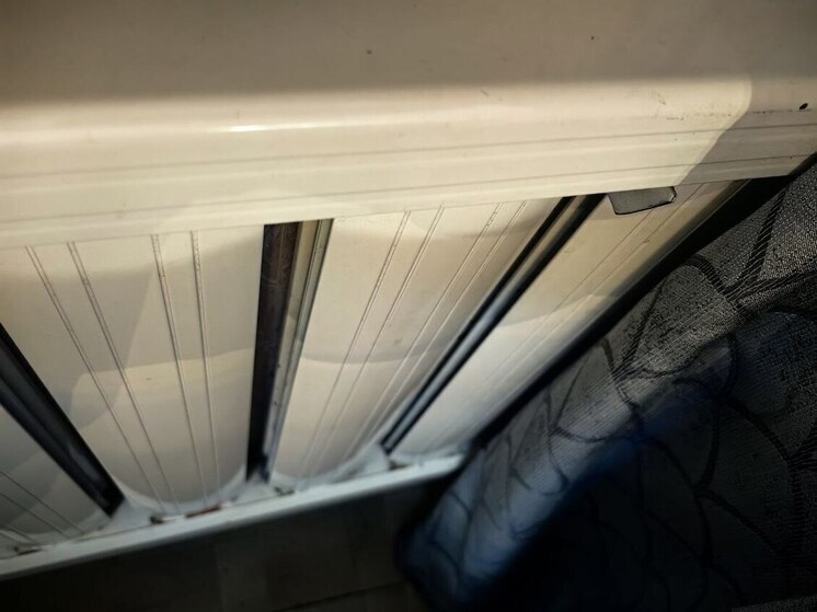 Из-за ДТП в Находке без тепла остались свыше семи тысяч человек