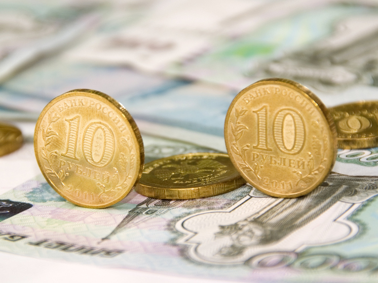 В Архангельской области снизился долг у муниципалитетов