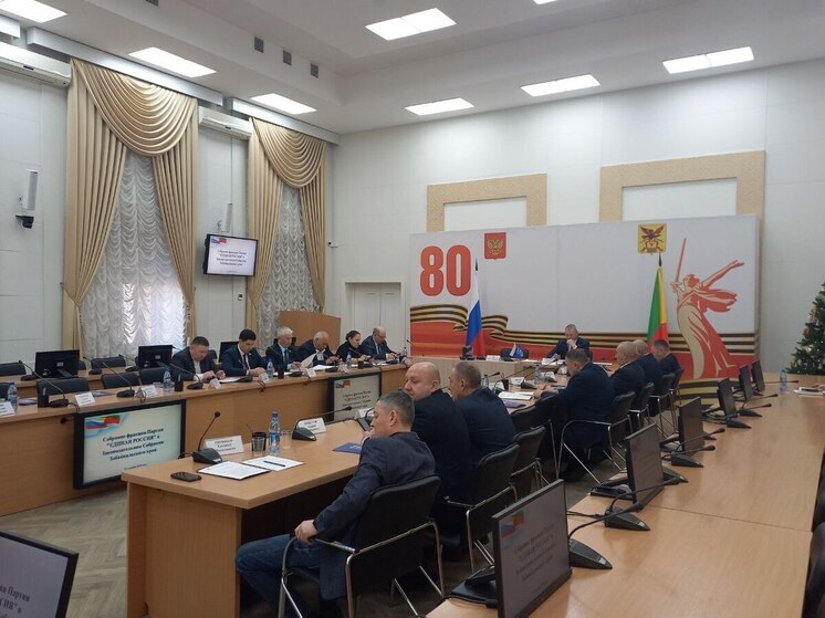 Котельную в Могоче отремонтируют только к концу января