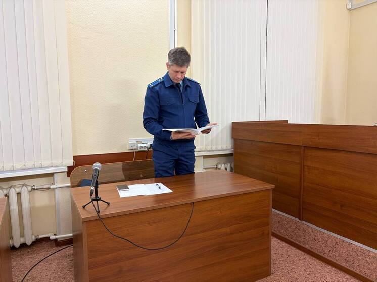 Хакер осужден на 1 год и 9 месяцев работ за взлом почты и аккаунтов туляков