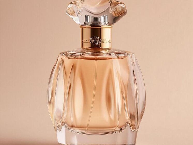 В Южно-Сахалинске задержали женщину, пытавшуюся украсть духи из двух магазинов