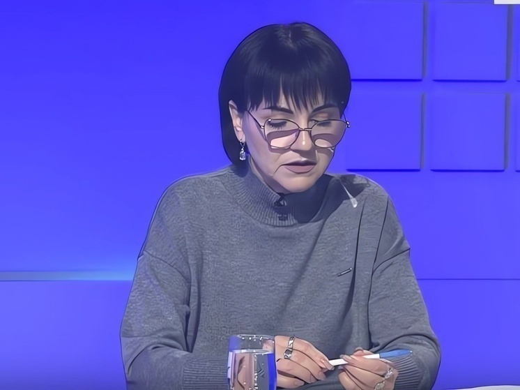 Забайкальцы могут получать льготные лекарства в ФАПах