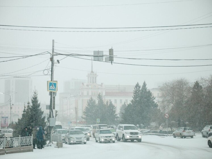 Верховный суд России уравнял уловки с алкотестером с отказом от проверки