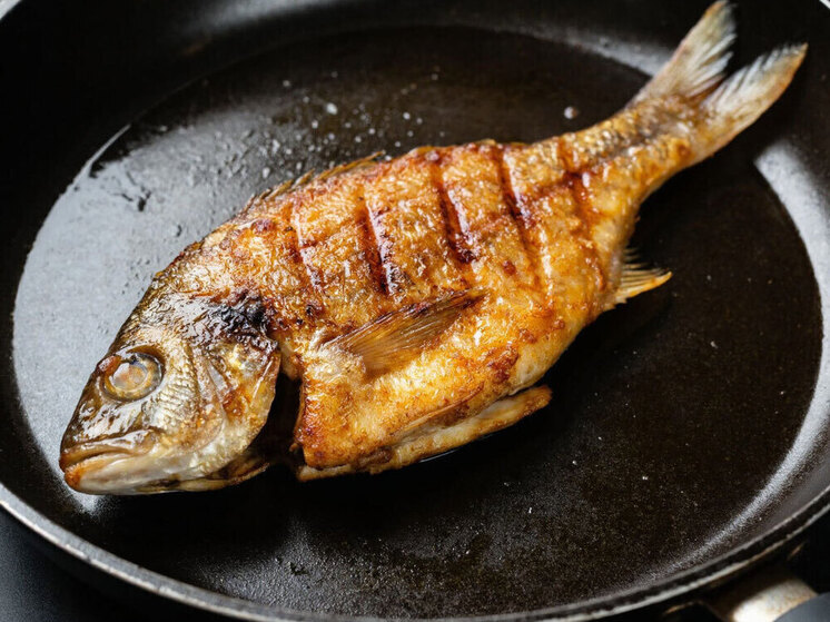 Бурятстат рассказал о покупательской способности населения республики