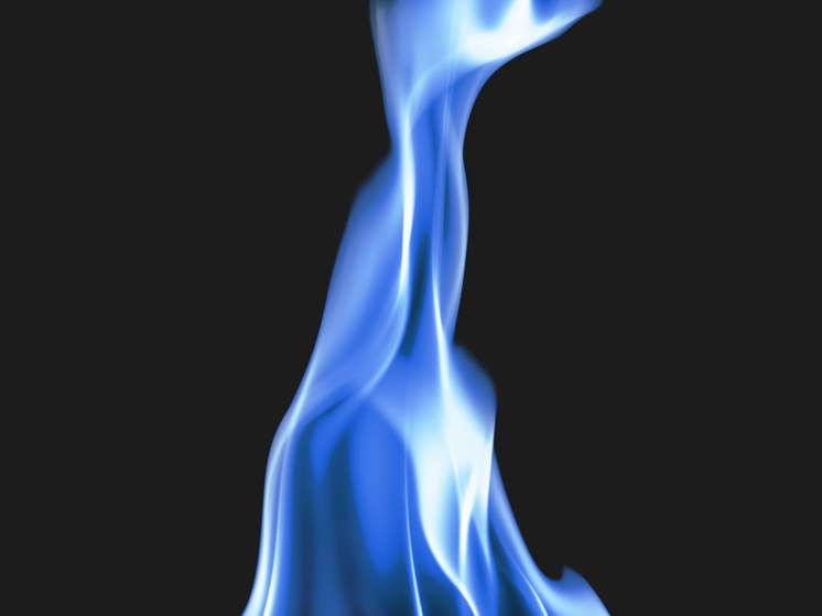 Полноценная газификация Красноярска возможна не ранее чем через 8-10 лет и будет зависеть от «Силы Сибири-2»