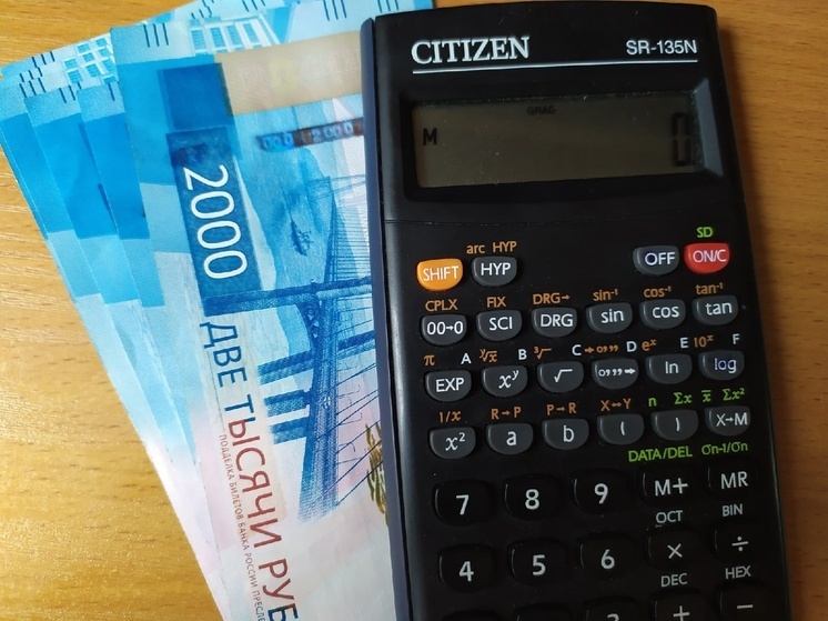 Вологжане должны заплатить за свет более 180 миллионов рублей