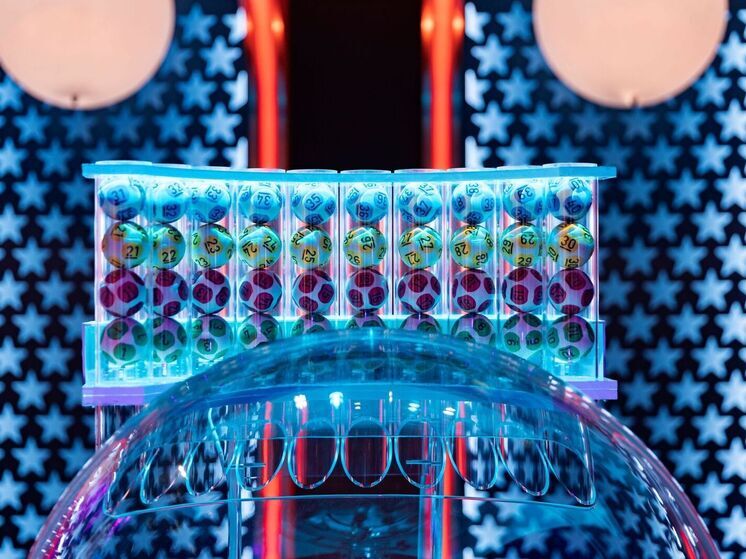 Тюменка выиграла миллион в лотерее «Мечталлион»