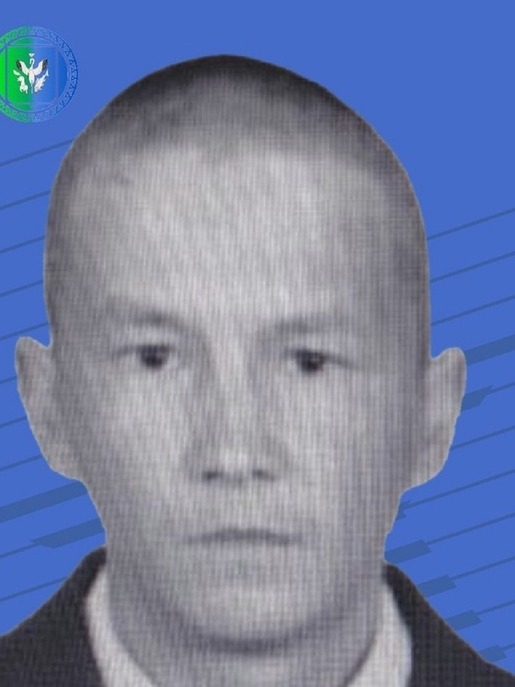 В Мужах простятся с павшим на СВО Александром Салтыковым