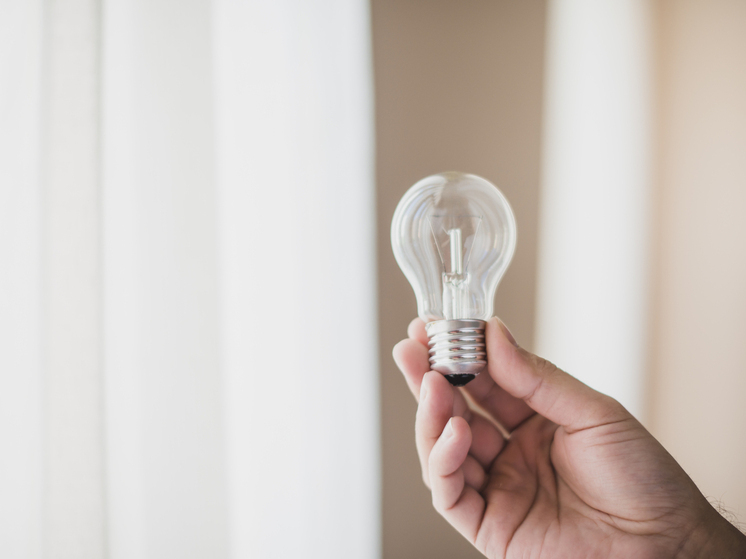 Глава Херсонской области поздравил энергетиков с профессиональным праздником