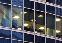 Офисы класса B+ занимают значимую часть спроса, особенно в аренде