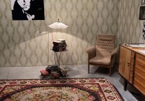 Год подходит к концу, а значит, пора подводить его итоги. Одним из показателей успешности года является цены на недвижимость, не только на покупку квадратных метров, но и на аренду жилья. 