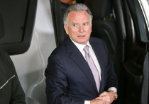 В США достаточно позитивно оценили переговоры с Украиной и Европой о прекращении военного конфликта с Россией