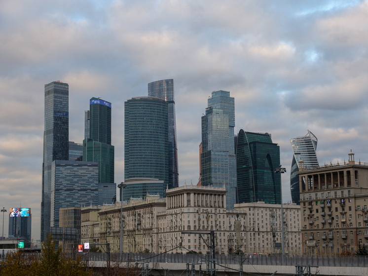 Ответ на жалобы бизнеса: в России создадут реестр недобросовестных заказчиков с госучастием