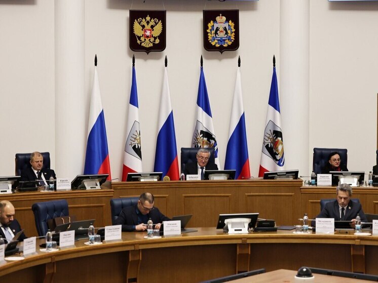 Лишенные родительских прав новгородцы получат бесплатную юридическую помощь