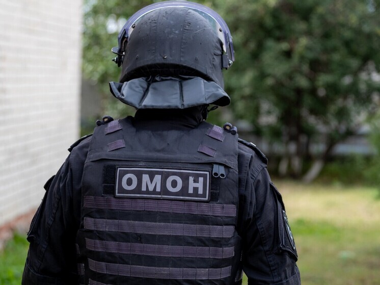 В Челябинске и Златоусте задержана банда, терроризировавшая бойца СВО