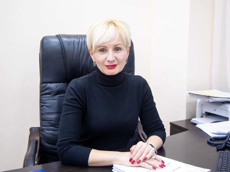 В селе Агаповка закрыли незаконный бетонный цех рядом с домами