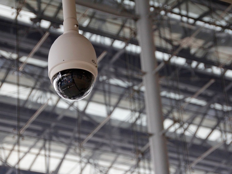 Искусственный интеллект помог найти в Новосибирской области 120 детей и почти 3 тысячи преступников за год