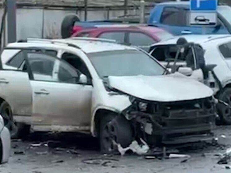 Убийство начальника управления оперативной подготовки Генерального штаба ВС РФ генерал-лейтенанта Фанила Сарварова в Москве обнажило критическую проблему — доступность компонентов для СВУ на черном рынке и существование отлаженных каналов поставок