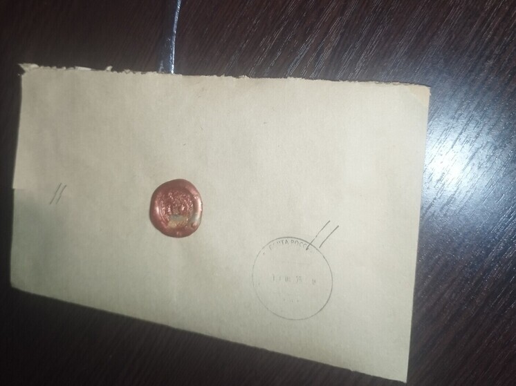 Ленинградцам в зоне СВО направили беспилотники, еду и письма от детей