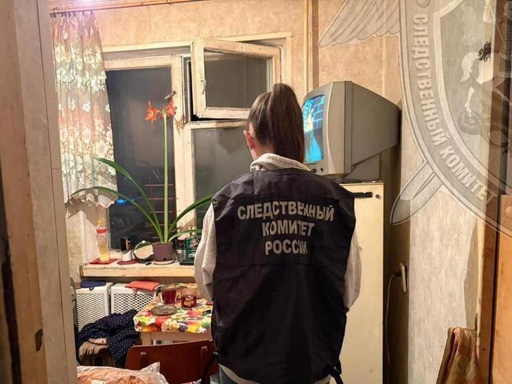 В Костроме мужчину отправят в колонию за попытку зарезать супругу