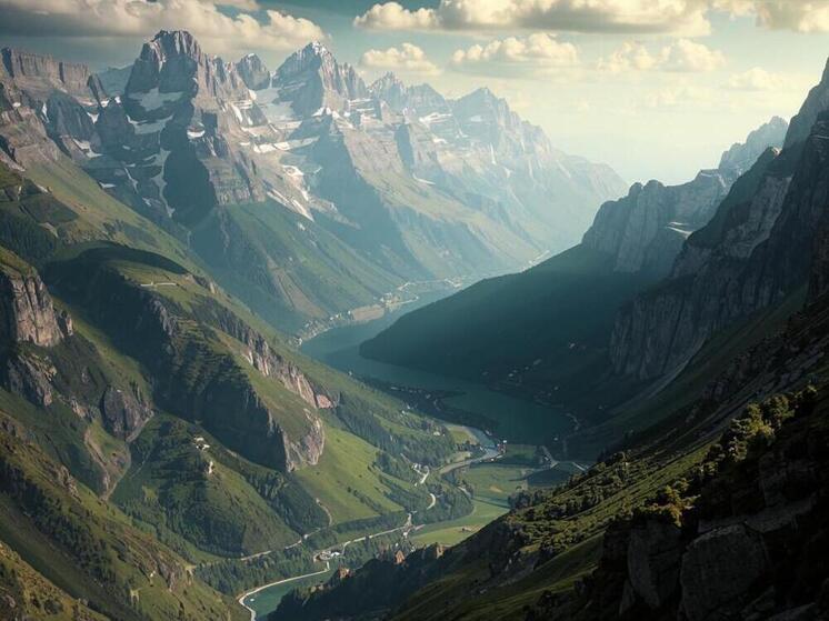 Шпажистка из Дагестана во второй раз подряд выиграла Кубок России