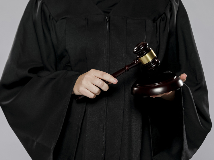 Суд лишил свободы на 3,5 года виновника ДТП с 2 погибшими в Самарской области